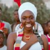 Black AD feat. Dr Keb – Dounia kow