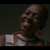 Black AD – Bountouroulé