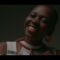 Black AD – Bountouroulé