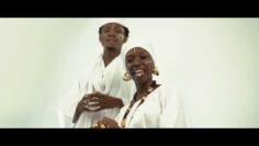 Black AD Feat. Réné De Bko – La Paix
