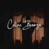 Céline Banza – Prayer