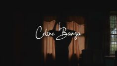 Céline Banza – Prayer