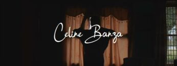 Céline Banza – Prayer