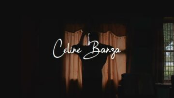 Céline Banza - Prayer