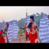 Chilli Wawaye – Example