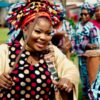 Chilli Wawaye – One Love (Kiyàyu’yà)