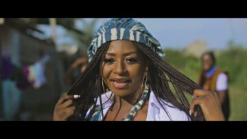 Chilli Wawaye - Rèhmti