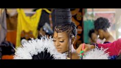 Chilli Wawayee Ft. Babaah Master – Pata Pata