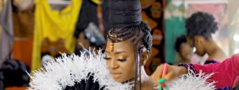 Chilli Wawayee Ft. Babaah Master – Pata Pata