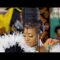 Chilli Wawayee Ft. Babaah Master – Pata Pata