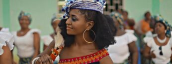 Chilli Wawayee Ft. Yaah Celine – Láa Fàn