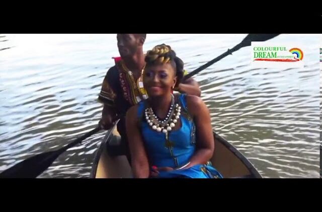 Chilli Wawayee – Unity