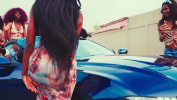 Debordo Leekunfa - Piou Piou