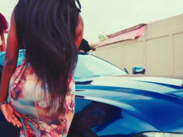 Debordo Leekunfa - Piou Piou