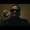 Elow’n – Piégé