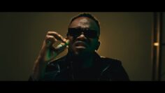 Elow’n – Piégé