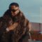 Kizz Daniel Ft. Angelique Kidjo, Johnny Drille – Police