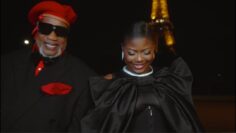 Koffi Olomide – Coucou Fleur