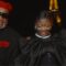 Koffi Olomide – Coucou Fleur
