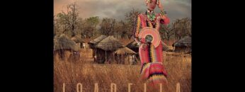 Leon Bassene Feat. Awadi – Isabella