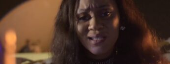 Lily Swagga – Le way