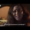 Lily Swagga – Le way