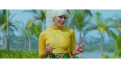 Lily Swagga – Ndolo