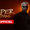 Serge Beynaud – Taper Dedans