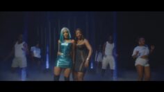 Titica ft. Rebo & Kyaku Kyadaff – Oko Boma Nga