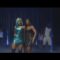 Titica ft. Rebo & Kyaku Kyadaff – Oko Boma Nga