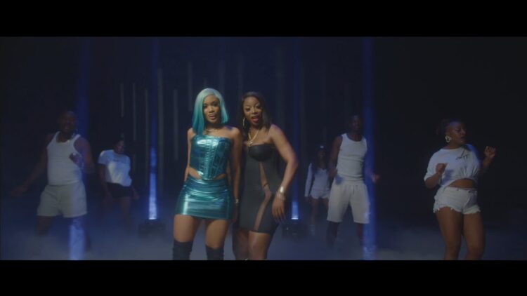 Titica ft. Rebo & Kyaku Kyadaff – Oko Boma Nga