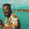 Vetcho Lolas – Nzambe