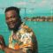 Vetcho Lolas – Nzambe