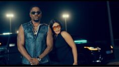 BEBI PHILIP – Faut Bara Remix