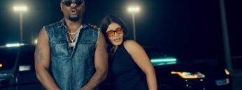 BEBI PHILIP – Faut Bara Remix