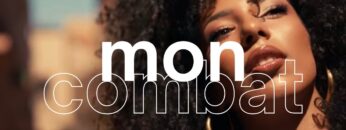 Wally B. Seck – Mon combat