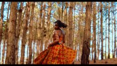 Reniss – Encore