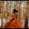 Reniss – Encore