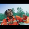 Carl Brizzy – Kupee