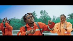 Carl Brizzy – Kupee