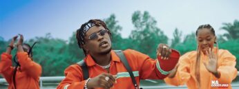 Carl Brizzy – Kupee