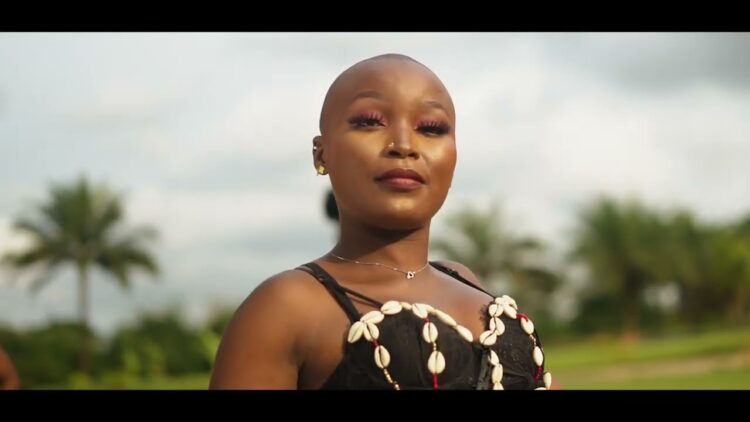 CYSOUL – WETAM