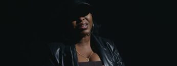 Daphne & Felani & Prido – AVANCÉE (Le Pays Va Mal)