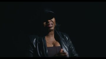 Daphne & Felani & Prido - AVANCÉE (Le Pays Va Mal)