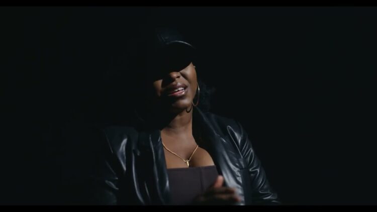Daphne & Felani & Prido – AVANCÉE (Le Pays Va Mal)