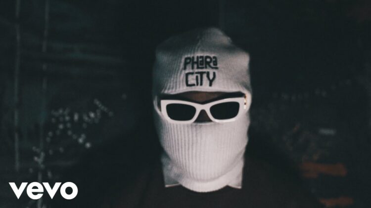 K.O – Ma 11