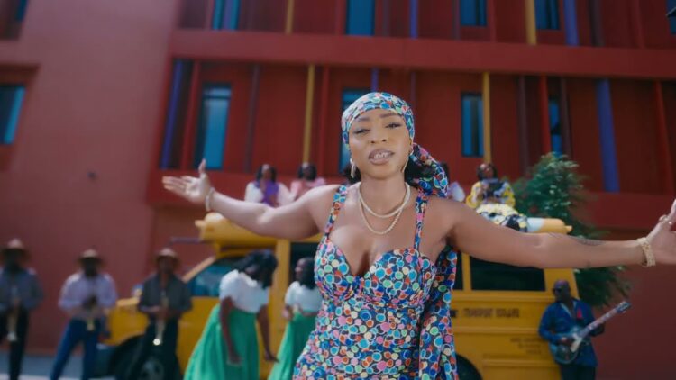 Sessimè – DAAGA