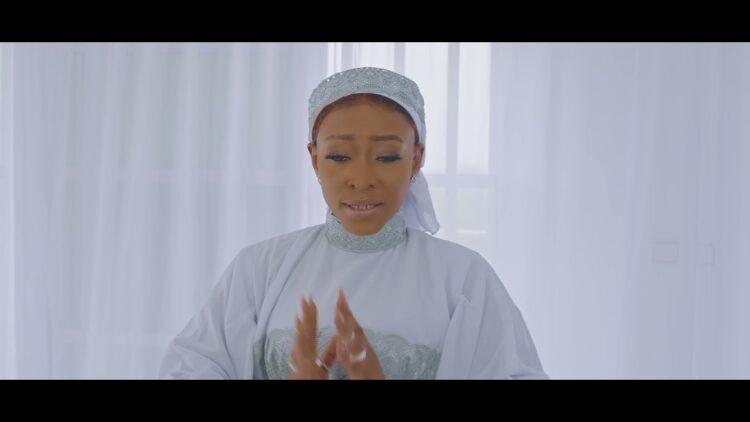 SESSIME Ft. BLAAZ – LEMIWE