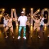 Zaïko Langa Langa – MBROUSS