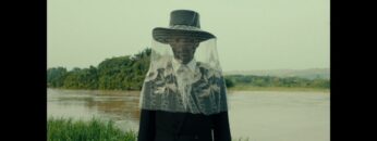 Baloji – AUGURE : Infinite Trolling